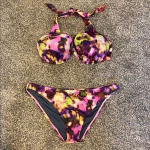 Victoria Secret Bikini